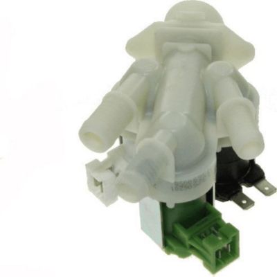 Electrovanne ARTHUR MARTIN electrovanne 3 voies