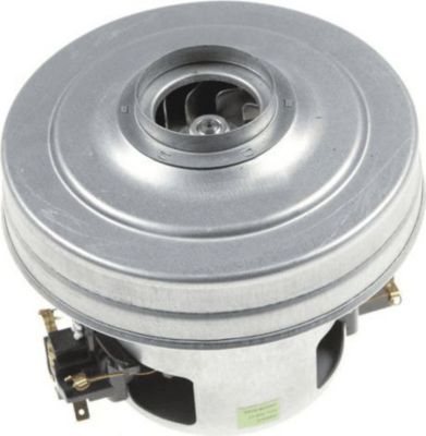 Kit de réparation TORNADO moteur complet