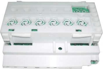 Carte ARTHUR MARTIN module de commande configure edw 110