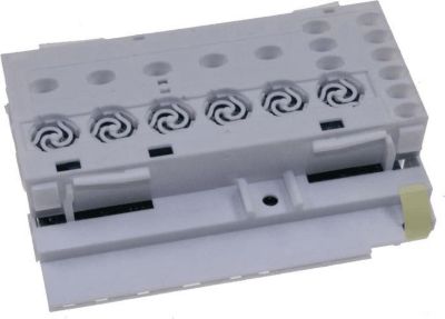 Carte ELECTROLUX module de commande