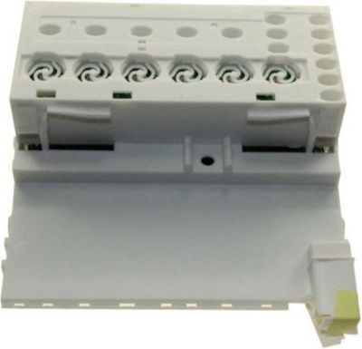 Carte ARTHUR MARTIN module electronique configure