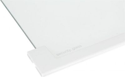 Clayette ARTHUR MARTIN CLAYETTE VERRE POUR ALIMENTS -...