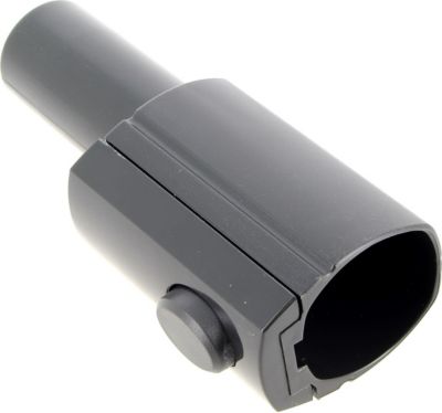 Kit de réparation ELECTROLUX adaptateur maxi-in ovale ø32/36 ze050