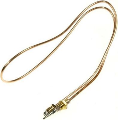 Thermocouple FAURE THERMOCOUPLE DE FOUR - 342902722