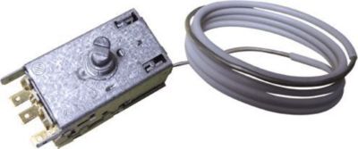 Thermostat ARTHUR MARTIN thermostat k57 l5545