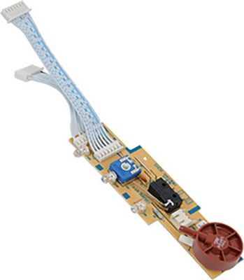 Kit de réparation ELECTROLUX module de commande mod a aut Kit de réparation ELECTROLUX module de commande mod a aut