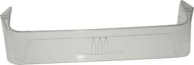 Balconnet de porte ZANUSSI PORTE BOUTEILLES - 206205336