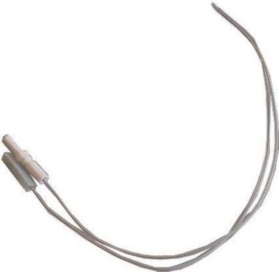 Injecteur ARTHUR MARTIN BOUGIE FIL 600 - 357021406