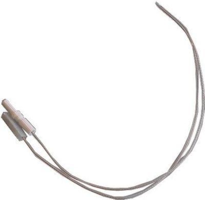 Injecteur ARTHUR MARTIN BOUGIE FIL 600 - 357021406 Injecteur ARTHUR MARTIN BOUGIE FIL 600 - 357021406