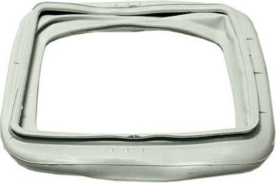 Manchette ARTHUR MARTIN soufflet de hublot