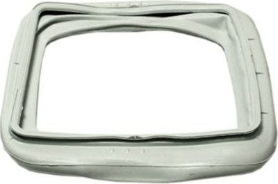 Manchette ARTHUR MARTIN soufflet de hublot