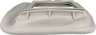 Manchette ELECTROLUX soufflet de cuve