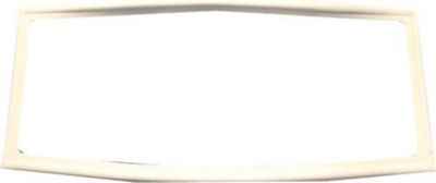 Joint de porte ZANUSSI joint de porte freezer