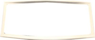 Joint de porte ZANUSSI joint de porte freezer Joint de porte ZANUSSI joint de porte freezer