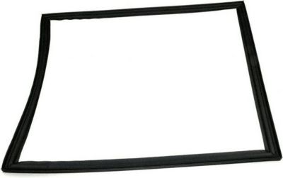 Joint de porte ARTHUR MARTIN joint magnetique congelateur