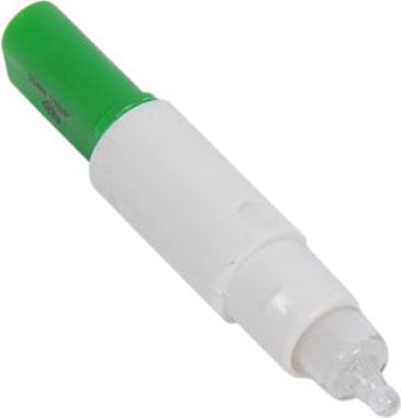 Ampoule ELECTROLUX voyant vert