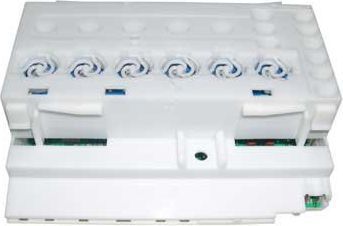 Carte ARTHUR MARTIN module de commande configure