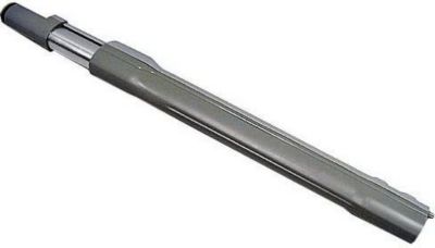 Kit de réparation ELECTROLUX tube telescopique sumo active