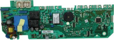 Carte ARTHUR MARTIN module electronique configure