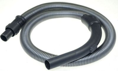 Pièce détachée TORNADO FLEXIBLE COMPLET - 407138216