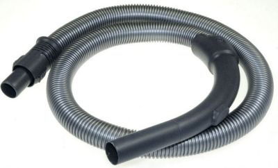 Pièce détachée TORNADO FLEXIBLE COMPLET - 407138216 Pièce détachée TORNADO FLEXIBLE COMPLET - 407138216