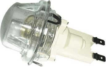 Hublot ELECTROLUX HUBLOT + KIT LAMPE DIAM 47 M/M Hublot ELECTROLUX HUBLOT + KIT LAMPE DIAM 47 M/M