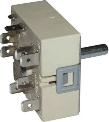 Pièce détachée ARTHUR MARTIN doseur energie ego 5057021010 Pièce détachée ARTHUR MARTIN doseur energie ego 5057021010