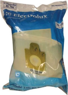 Kit de réparation ELECTROLUX sachet de 10 sacs electrolux uz920 Kit de réparation ELECTROLUX sachet de 10 sacs electrolux uz920