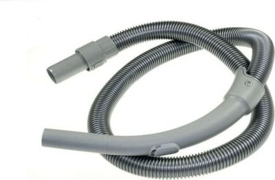 Kit de réparation PROGRESS tube flexible complet