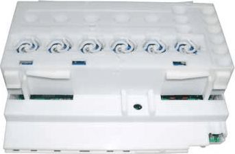 Carte ARTHUR MARTIN module electronique configure edw110