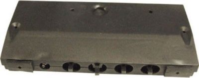 Carte FAURE module de commande complet