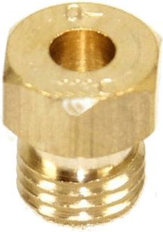 Bruleur FAURE INJECTEUR DIAM 6MM - N° 110 Bruleur FAURE INJECTEUR DIAM 6MM - N° 110