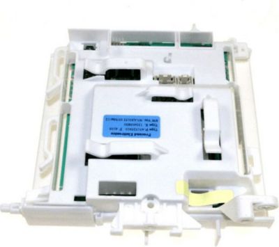 Carte ARTHUR MARTIN module electronique configure Carte ARTHUR MARTIN module electronique configure