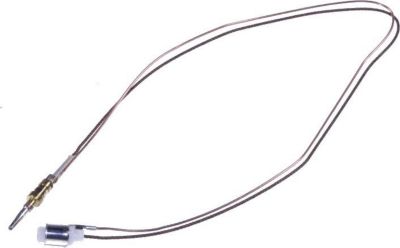Thermocouple FAURE THERMOCOUPLE L 500MM - 357014002
