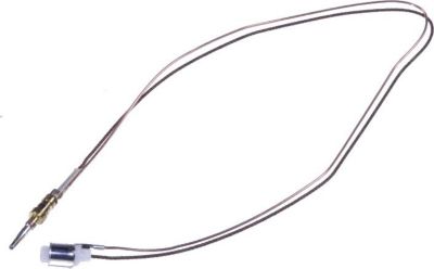 Thermocouple FAURE THERMOCOUPLE L 500MM - 357014002 Thermocouple FAURE THERMOCOUPLE L 500MM - 357014002