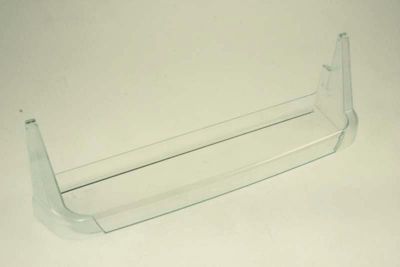 Clayette ARTHUR MARTIN clayette tablette beurre