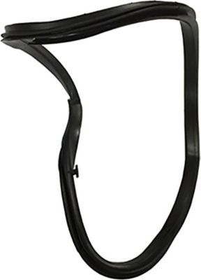 Kit de réparation PROGRESS joint de couvercle inferieure