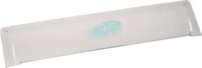 Porte ARTHUR MARTIN PORTE COMPARTIMENT BEURRE IMPRIMEE POUR