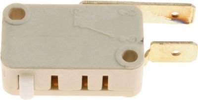 Interrupteur ARTHUR MARTIN minirupteur de porte