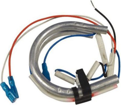 Kit de réparation ELECTROLUX resistance