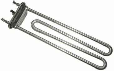 Résistance ARTHUR MARTIN resistance thermoplongeur