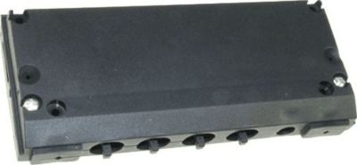 Carte ARTHUR MARTIN module electronique Carte ARTHUR MARTIN module electronique