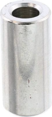 Pièce détachée ELECTROLUX touche module