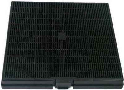 Filtre ARTHUR MARTIN FILTRE CHARBON 225 X 241 X 30 M/M