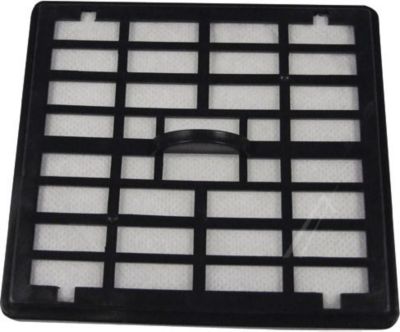 Kit de réparation TORNADO filtre cheminee complet Kit de réparation TORNADO filtre cheminee complet