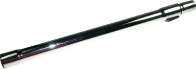 Kit de réparation TORNADO tube rigide aspirateur Kit de réparation TORNADO tube rigide aspirateur