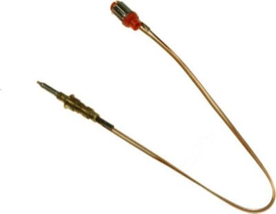 Thermocouple ELECTROLUX THERMOCOUPLE ORKLI TC L=275 -...
