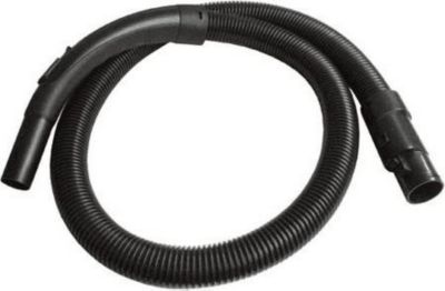 Kit de réparation TORNADO flexible complet