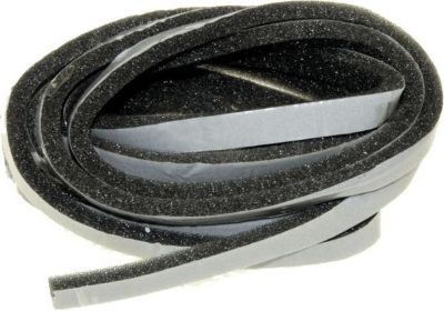 Joint de porte ARTHUR MARTIN joint plan de travail longueur 2m55