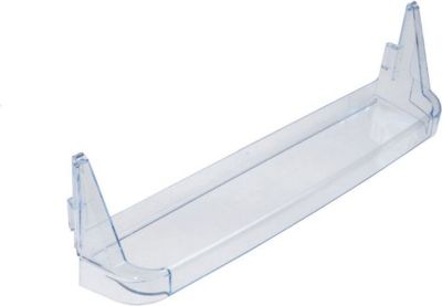 Balconnet de porte ARTHUR MARTIN tablette balconnet beurre Balconnet de porte ARTHUR MARTIN tablette balconnet beurre